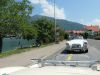 MGA_019