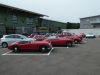 MGA_032