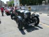MGA_105