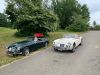MGA_009