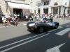 MGA_070