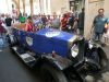 MGA_054