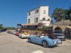 MGA_099