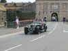 MGA_074