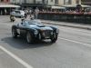 MGA_077